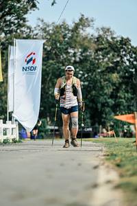 BIB: 
                            <button type="button" onclick="openModal(25934013)" class="btn btn-primary btn-sm float-right btn-popup" data-toggle="modal" data-target=".modal-high-quality">
                        <i class="fas fa-shopping-cart"></i> Add to Cart
                    </button>
                                            <button type="button" onclick="isThisMe(25934013, true)" class="btn btn-success btn-sm float-right btn-popup btn-isme hidden" data-toggle="tooltip" data-placement="bottom" title="นี่คือรูปของคุณใช่ไหม คลิกที่นี่เพื่อเอาเข้าอัลบั้ม">
                        <i class="fas fa-plus"></i> Add to album
                    </button>
                    <button type="button" onclick="isThisMe(25934013, false)" class="btn btn-warning btn-sm float-right btn-popup btn-isnotme hidden">
                        <i class="fas fa-ban"></i> Remove from album
                    </button>